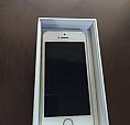Iphone 5S 32Gb