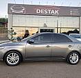 Cerato Ex3