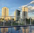 Apartamento Incrível Bairro Três Poderes