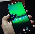 Moto G8 Play