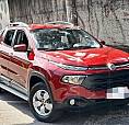 Fiat Toro 2017 1.8