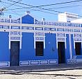 Casa Em Martins Rn ,Para Locação Por Temporada