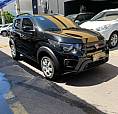 Fiat Mobi 2019/2020 1.0 Evo Flex Way Manual