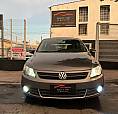Vw Gol G5 Power 1.6 2012 - Super Novo - Super Oferta - Oportunidade!!!