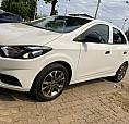 Onix Joy 2020