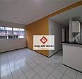 Apartamento Com 3 Dormitórios Para Alugar, 80 M² Por R$ 1.300,00/Mês - Joaquim Távora - Fo