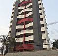 Apartamento No Santa Rosa - Edf Inay