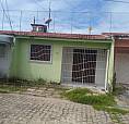 Casa No Satélite 