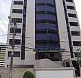 Apartamento Com 3 Dormitórios Para Alugar, 106 M² Por R$ 2.025,00/Mês - Manaíra - João Pes