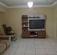 Casa Para Venda Com 100 Metros Quadrados Com 2 Quartos Em Terra Firme - Belém - Pa
