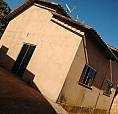Aluga-Se Casa Na Vila Romana Ap De Goiânia 