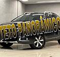 Peugeot 2008 2016 1.6 16V Flex Griffe 4P Automático