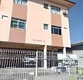 Apartamento No Real Parque.