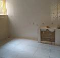 Apartamento No Gama Leste