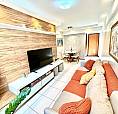 Apartamento À Venda Na Ponta Verde