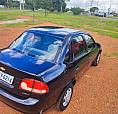 Corsa Classic 2010/11