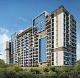Porto Alegre - Apartamento Padrão - Cidade Baixa