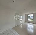 Apartamento 43M² - Para Alugar