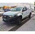 Fiat Strada Endurance 1.4 Flex 8V C 2023