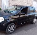 Fiat Uno Economy 1.4 Evo Fire Flex 8V 4P 2014