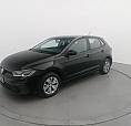 Volkswagen Polo 2024 1.0 Mpi Manual