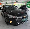 Chevrolet Onix Hatch Lt 1.0 12V Tb Flex Mec. 4P 2025