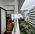 Apartamento : / Residencial / Copacabana
