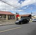 Casa Com 205M² 5 Quartos, À Venda, No Bairro Pinheirinho Em Curitiba