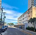 Apartamento Para Locação No Ruivo , Pina, Recife, Pe