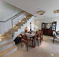 Cobertura Com 3 Dormitórios À Venda, 280 M² Por R$ 2.400.000,00 - Icaraí - Niterói/Rj
