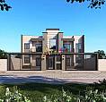 Apartamento À Venda No Dive Life Residencial