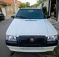 Fiat Uno Mille 1.0 Fire/ F.flex/ Economy 2P 2011