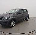 Fiat Mobi Like 1.0 Fire Flex 5P. 2025