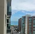 Apartamento De 2 Quartos Em Praia De Itaparica  Vila Velha  Es. *