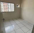 [porto-seguro-67736] Alugo Apto Porto Seguro- 2 Qts