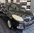 Renault Sandero Privilège Hi-Flex 1.6 16V 5P Aut 2013