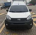 Fiat Fiorino Endurance Evo 1.4 Flex 8V 2P 2025