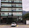     Apartamento Em Muriqui - Ótima Localização