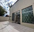 Casa Com 4 Dormitórios, 255 M² - Venda Por R$ 1.170.000,00 Ou Aluguel Por R$ 5.723,00/Ano 