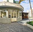 Apartamento Para Venda Possui 60 Metros Quadrados Com 2 Quartos