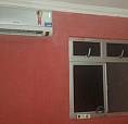 Casa Na Cohab