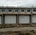 R$ 160.000,00 Duplex Em Messejana
