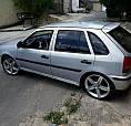 Gol G3 Completo