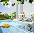 Mr.lindo Apto Em Candeias, Novíssimo, Vista Mar, 3 Qtos, 67 M², Condições Exclusivas!