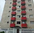 Apartamento 01 Dormitorio-Sacada-01 Vaga De Garagem-Boqueirão Pg