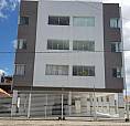 Apartamento De 02 Quartos - Próximo Da Faculdade Facisa - Com 01 Vaga De Garagem
