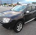Duster Dynamique Completo Km Bx Único Dono Perícia Revisado Aceito Carro Moto Facilito.