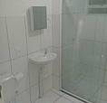 Apartamento No Entre Rios No Fernando Collor