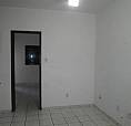 Apartamento Em Praia Grande - Boqueirao 1 Dorm