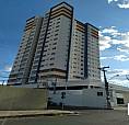 (2282) Apartamento Padrão Na Zona Leste